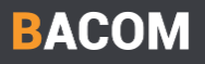 Bacom Software